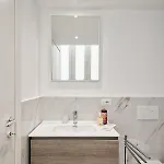 Casa Aleli' By To Art شقة تورينو