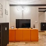 Casa Aleli' By To Art *