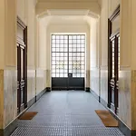 شقة Casa Aleli' By To Art