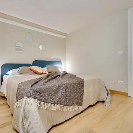 Casa Aleli' By To Art *